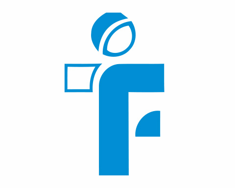 Logo TF