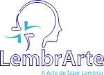 LembrArte Logo